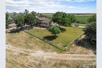 12680 County Road 28, Platteville, CO 80651 - Photo 37
