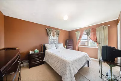 12680 County Road 28, Platteville, CO 80651 - Photo 17