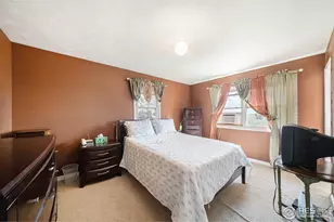 12680 Co Rd 28, Platteville, CO 80651 - Photo 17