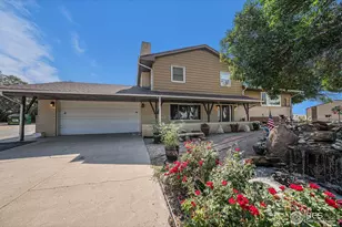 12680 Co Rd 28, Platteville, CO 80651 - Photo 5