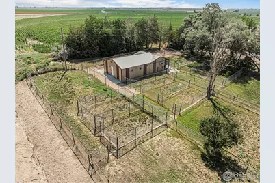 12680 County Road 28, Platteville, CO 80651 - Photo 25