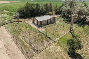 12680 Co Rd 28, Platteville, CO 80651 - Photo 25