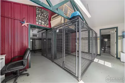 12680 County Road 28, Platteville, CO 80651 - Photo 29