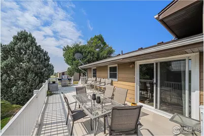 12680 County Road 28, Platteville, CO 80651 - Photo 43