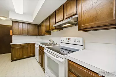1925 28th Ave #36, Greeley, CO 80631 - Photo 9