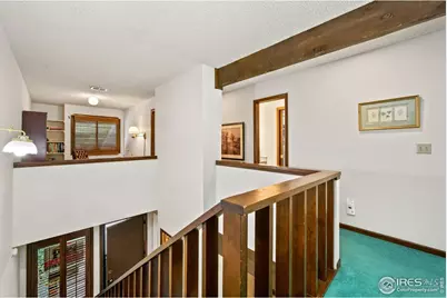 1925 28th Ave #36, Greeley, CO 80631 - Photo 17