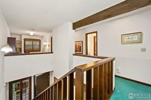 1925 28th Ave, Greeley, CO 80631 - Photo 17