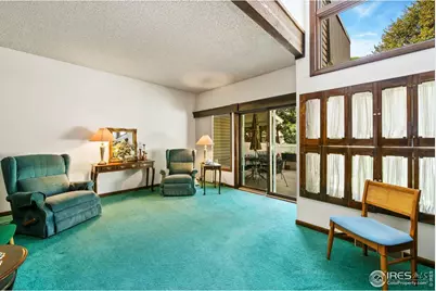 1925 28th Ave #36, Greeley, CO 80631 - Photo 3