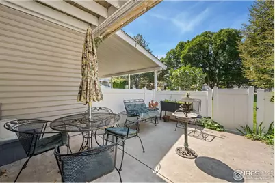 1925 28th Ave #36, Greeley, CO 80631 - Photo 21