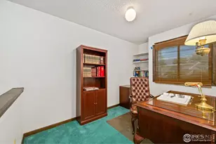 1925 28th Ave, Greeley, CO 80631 - Photo 15