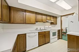 1925 28th Ave, Greeley, CO 80631 - Photo 7