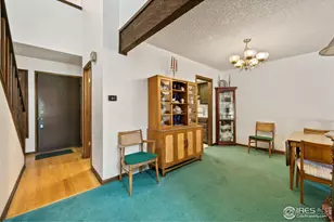 1925 28th Ave, Greeley, CO 80631 - Photo 5