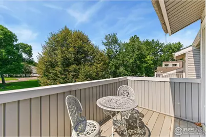 1925 28th Ave #36, Greeley, CO 80631 - Photo 13