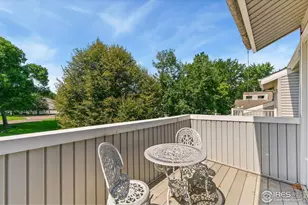 1925 28th Ave, Greeley, CO 80631 - Photo 13