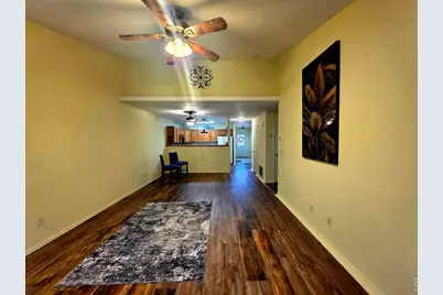 706 Daniels St, Brush, CO 80723 - Photo 17