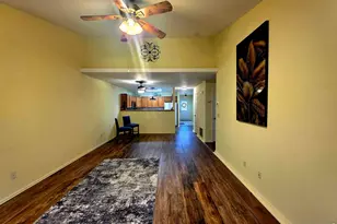 706 Daniels St, Brush, CO 80723 - Photo 17