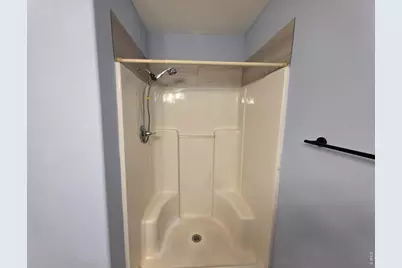 706 Daniels St, Brush, CO 80723 - Photo 21