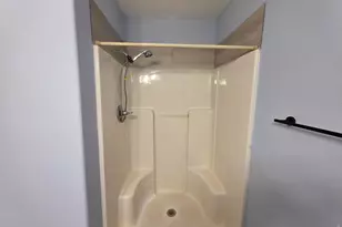 706 Daniels St, Brush, CO 80723 - Photo 21