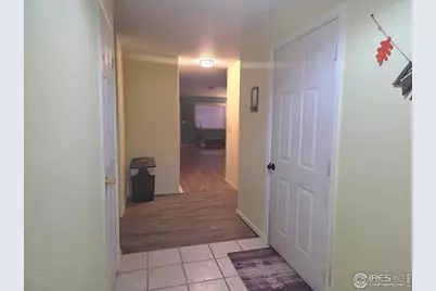 706 Daniels St, Brush, CO 80723 - Photo 3