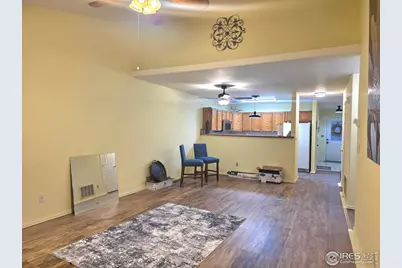 706 Daniels St, Brush, CO 80723 - Photo 11