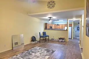 706 Daniels St, Brush, CO 80723 - Photo 11