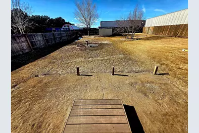 706 Daniels St, Brush, CO 80723 - Photo 25