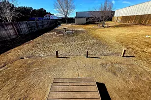 706 Daniels St, Brush, CO 80723 - Photo 25