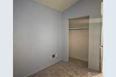 706 Daniels St, Brush, CO 80723 - Photo 5