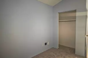 706 Daniels St, Brush, CO 80723 - Photo 5