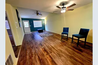 706 Daniels St, Brush, CO 80723 - Photo 15