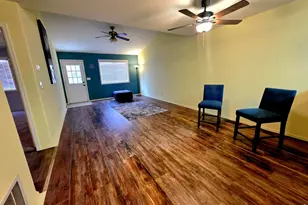 706 Daniels St, Brush, CO 80723 - Photo 15