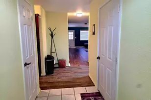 706 Daniels St, Brush, CO 80723 - Photo 5