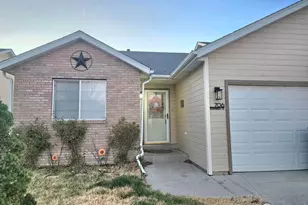 706 Daniels St, Brush, CO 80723 - Photo 1