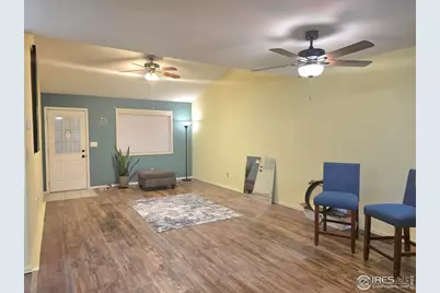 706 Daniels St, Brush, CO 80723 - Photo 9