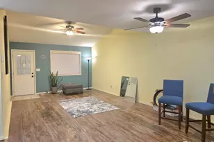 706 Daniels St, Brush, CO 80723 - Photo 9