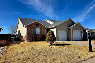 706 Daniels St, Brush, CO 80723 - Photo 3