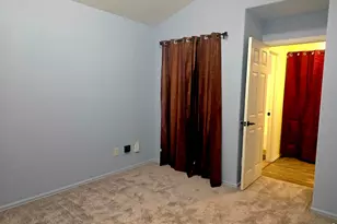 706 Daniels St, Brush, CO 80723 - Photo 7