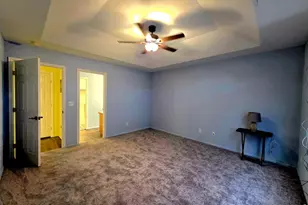 706 Daniels St, Brush, CO 80723 - Photo 19