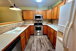 706 Daniels St, Brush, CO 80723 - Photo 11