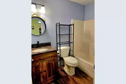 706 Daniels St, Brush, CO 80723 - Photo 9