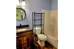 706 Daniels St, Brush, CO 80723 - Photo 9