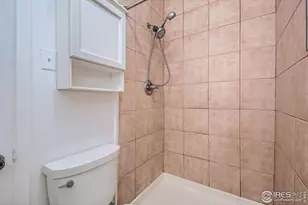 315 E Magnolia St, Fort Collins, CO 80524 - Photo 13