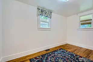 315 E Magnolia St, Fort Collins, CO 80524 - Photo 11