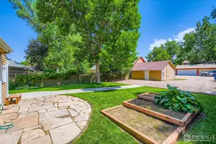 315 E Magnolia St, Fort Collins, CO 80524 - Photo 25