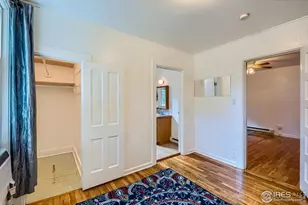 315 E Magnolia St, Fort Collins, CO 80524 - Photo 17