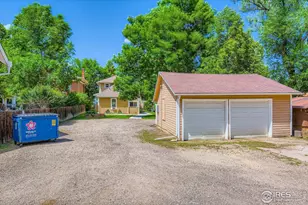 315 E Magnolia St, Fort Collins, CO 80524 - Photo 27