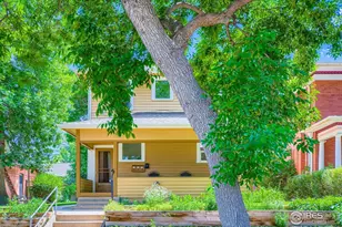 315 E Magnolia St, Fort Collins, CO 80524 - Photo 3