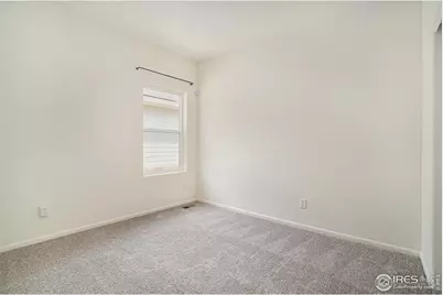 507 N Johnson St, Keenesburg, CO 80643 - Photo 9