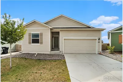 507 N Johnson St, Keenesburg, CO 80643 - Photo 15