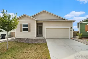 507 N Johnson St, Keenesburg, CO 80643 - Photo 15